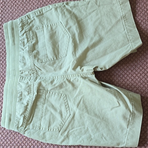 Lot of Three (3) Girls Shorts - Picture 8 of 12